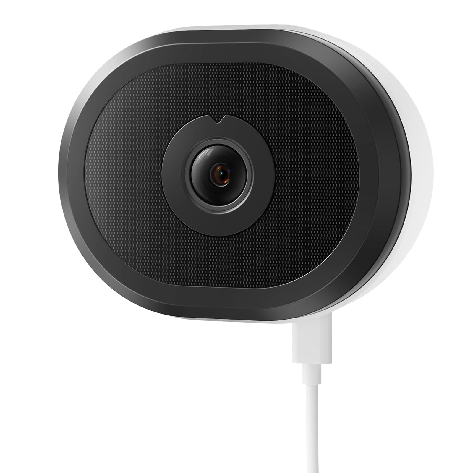 ZOSI 3MP ワイヤレス防犯カメラシステム 双方向通話 WiFi6 警報音 Amazon.co.jp: ゾシ(ZOSI) 防犯カメラ 【双方向通話・自動追跡】 300万