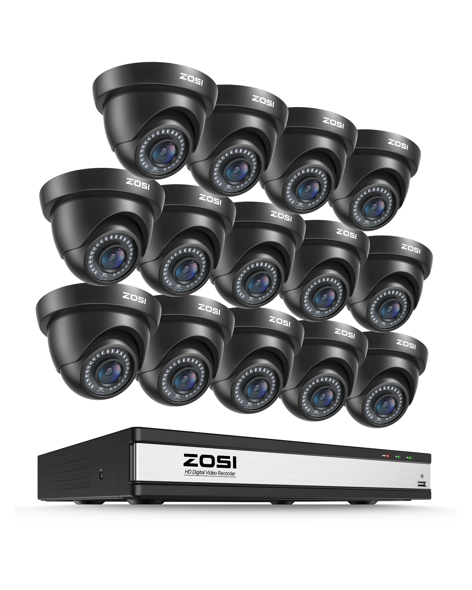 ZOSI 防犯レコーダー 1080P 16ch hdd4TB 16FKA-419W16S.png?v=1739522606