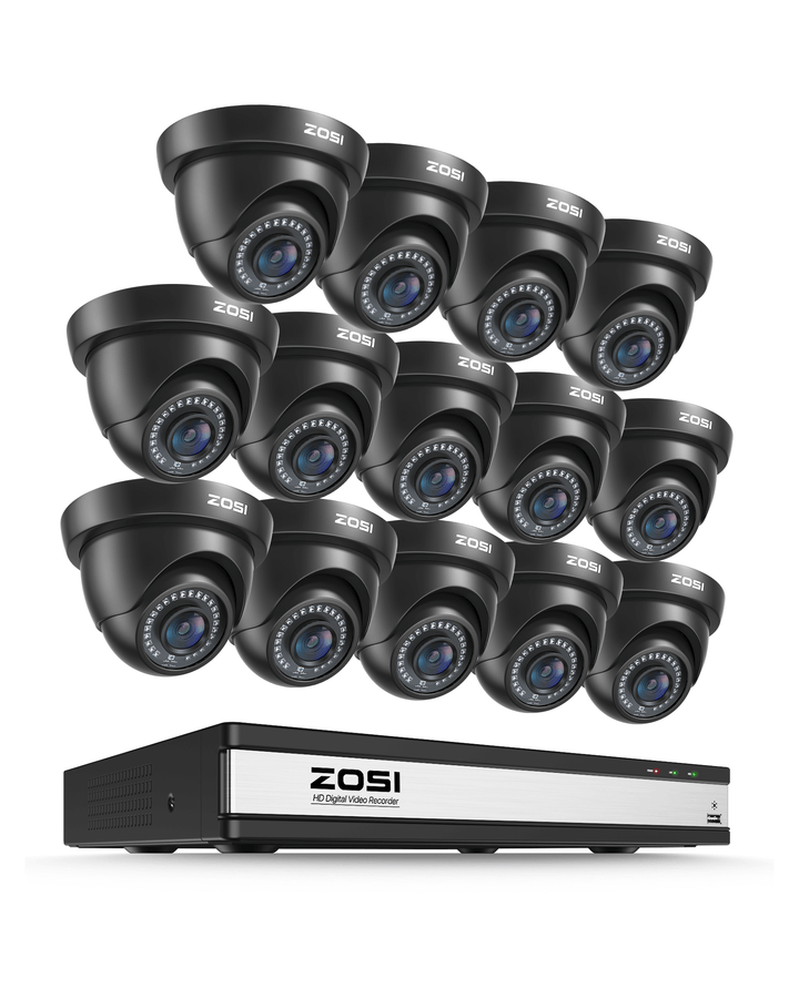 ZOSI 防犯レコーダー 1080P 16ch hdd4TB 16FKA-419W16S.png?v=1739522606
