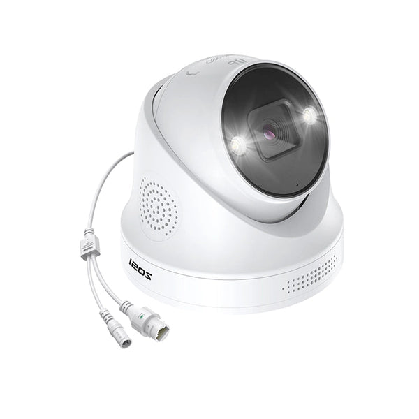 4k poe防犯カメラ増設用 - 防犯カメラ専門店ZOSI【公式】