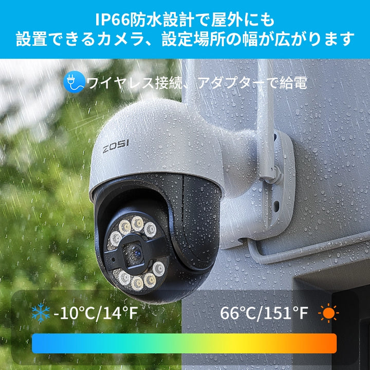 hiriKodak A120 B AVSCM-LOMTESA 二眼機能稼働 hiriKodak A120 B AVSCM hiriKodak A120 B AVSCM-LOMTESA 二眼機能稼働 hiriKodak A120 B AVSCM