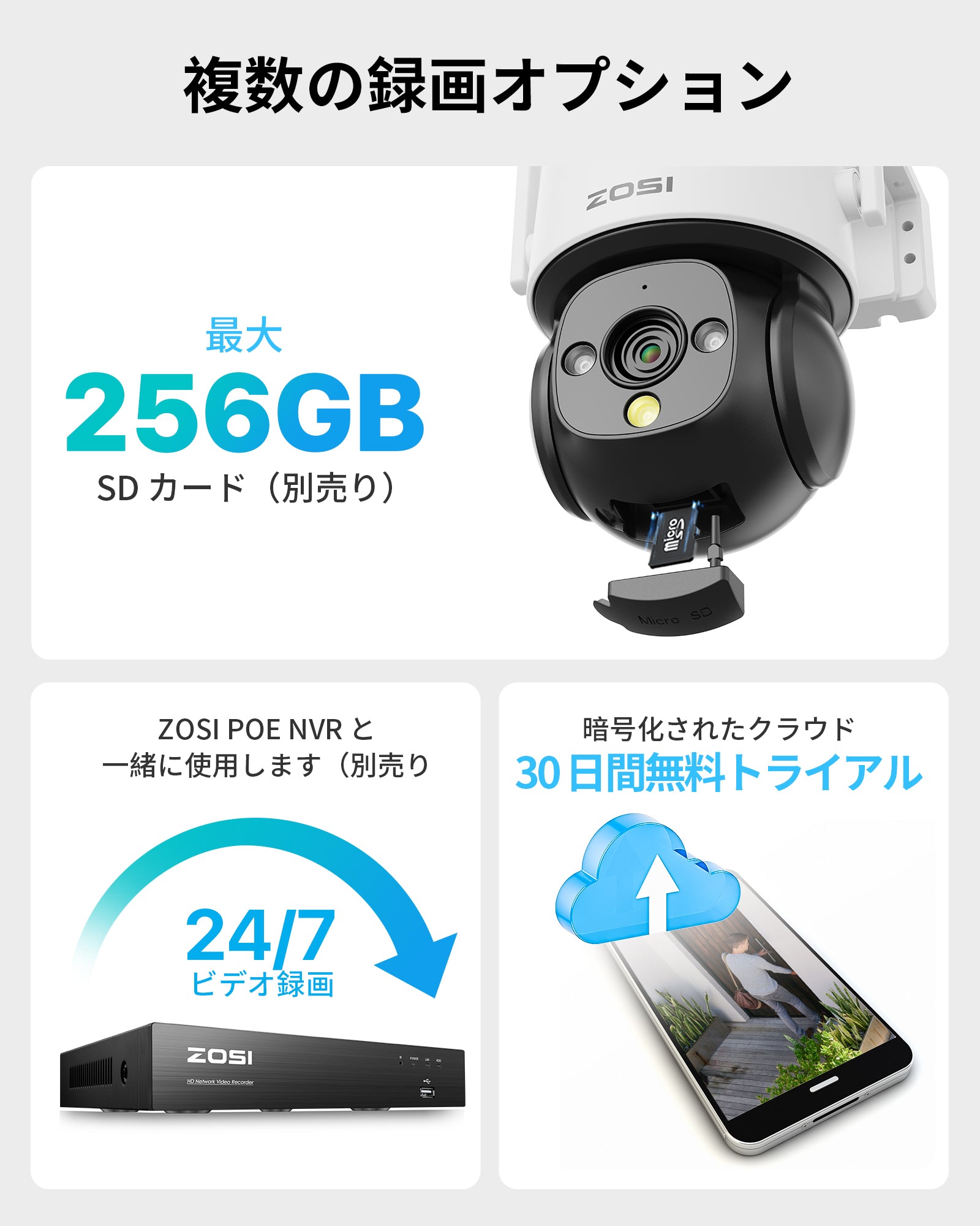 Amazon.co.jp: サイボーグ009 003 B1ポスターセット : おもちゃ