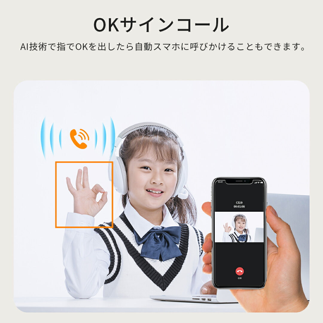 673de6b1-d962-4795-a988-