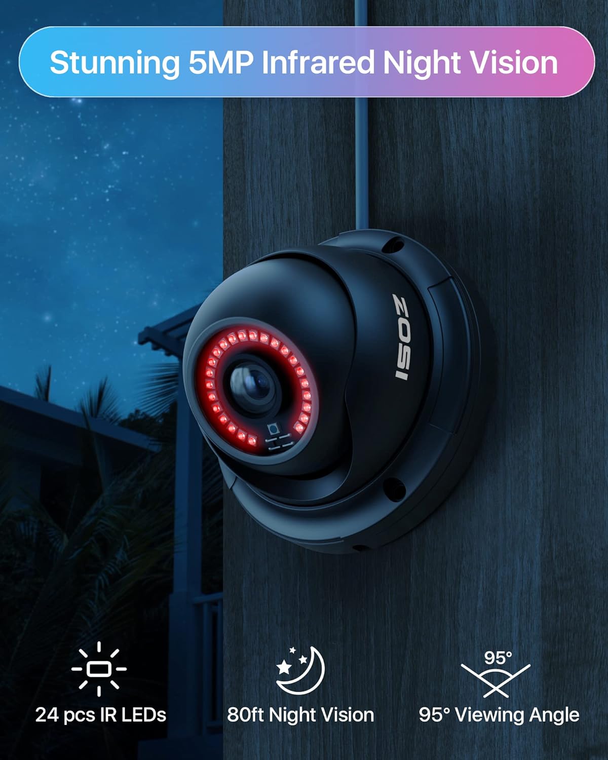 71-DABKbJxL._AC_SL1500.jpg?v=