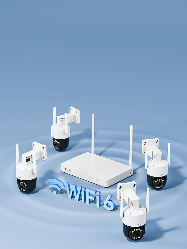 防犯カメラ ❤️ Amazon.co.jp: 防犯カメラ ワイヤレス 室内 電球型 AI人体検知