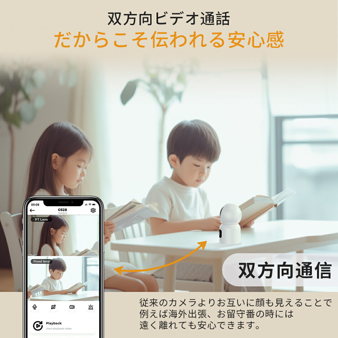 レッド スマートフォン デュアルカメラ Amazon.co.jp: ATOVANKA バイク ドライブレコーダー、6.25インチ