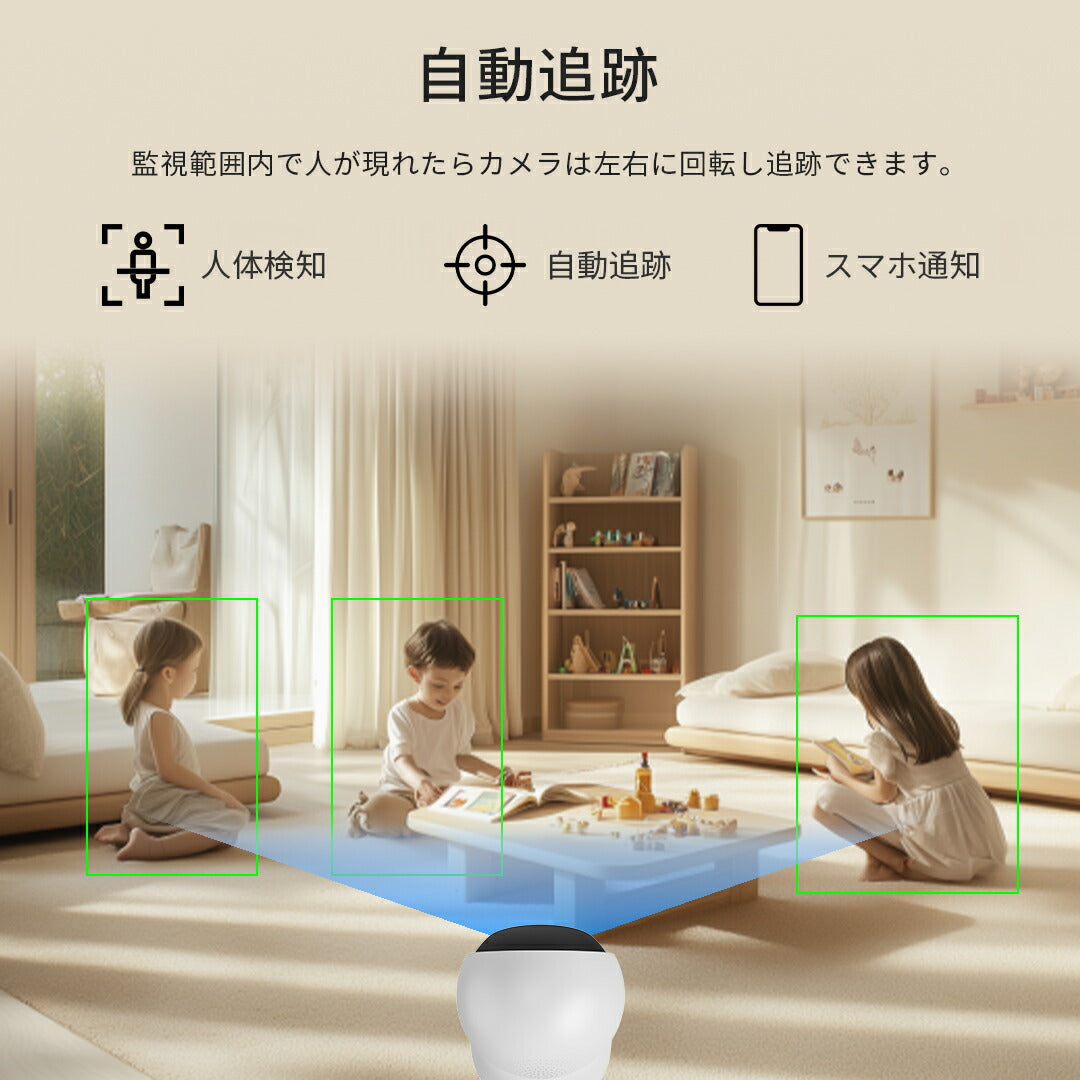 カメラショップ MUM momcozy-breast-pump-double1