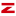 ZOSI公式|業務用・家庭用監視カメラ・防犯システムの専門ブランド logo
