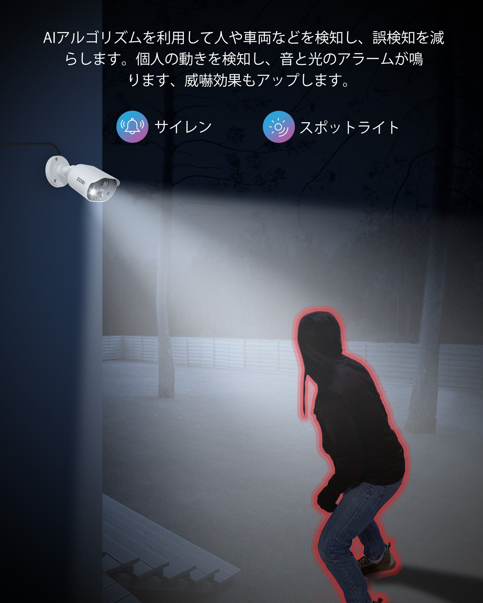 ps45C1.jpg?v=1728887560&width=720